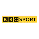 BBC Sport 2017.jpg