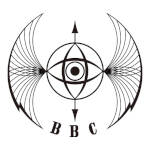 BBC Television Service 1953.jpg