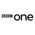 BBC One 2006.jpg