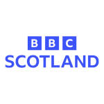 BBC Scotland 2021.jpg