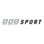 BBC Sport 1988.jpg