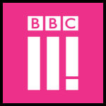 BBC Three alt.jpg