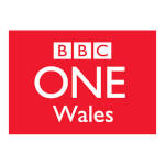 BBC One Wales 2002.jpg