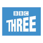 BBC Three 2003.jpg