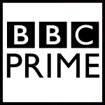 BBC Prime.jpg