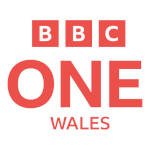 BBC One Wales 2021.jpg