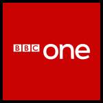 BBC One.jpg