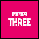 BBC Three alt2.jpg