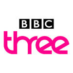 BBC Three 2008.jpg