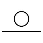 BBC Television Service 1936.jpg