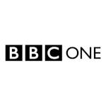BBC One 1997.jpg