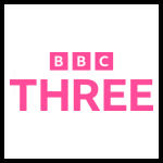 BBC Three alt3.jpg