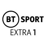 BT Sport Extra 1 2019.jpg