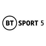 BT Sport 5 2022.jpg