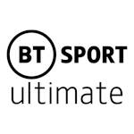 BT Sport Ultimate 2019.jpg