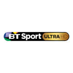 BT Sport Ultra HD 2015.jpg