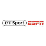 BT Sport ESPN 2018.jpg