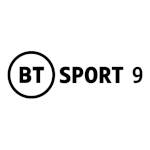 BT Sport 9 2022.jpg