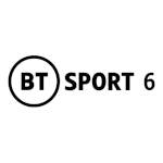 BT Sport 6 2022.jpg