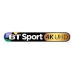 BT Sport 4K UHD 2016.jpg