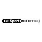 BT Sport Box Office 2018.jpg