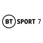 BT Sport 7 2022.jpg