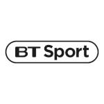 BT Sport 2018.jpg