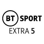 BT Sport Extra 5 2019.jpg