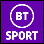 BT Sport.jpg