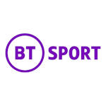 BT Sport 2019.jpg