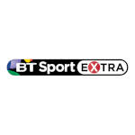 BT Sport Extra 2016.jpg
