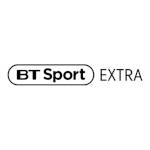 BT Sport Extra 2018.jpg