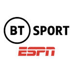BT Sport ESPN 2019.jpg