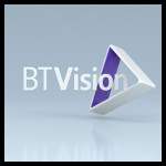BT Vision.jpg