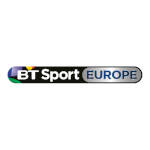 BT Sport Europe 2015.jpg