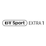 BT Sport Extra 1 2018.jpg