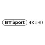 BT Sport 4K UHD 2018.jpg