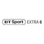 BT Sport Extra 6 2018.jpg