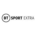 BT Sport Extra 2019.jpg