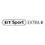 BT Sport Extra 4 2018.jpg