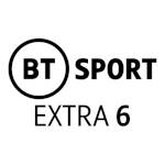 BT Sport Extra 6 2019.jpg