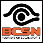 Buckeye Cable Sports Network.jpg