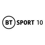 BT Sport 10 2022.jpg