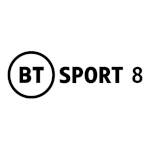 BT Sport 8 2022.jpg