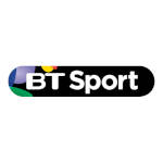 BT Sport 2013.jpg