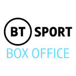 BT Sport Box Office 2019.jpg
