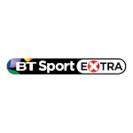 BT Sport Extra 2014.jpg