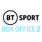 BT Sport Box Office 2 2019.jpg
