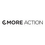 C More Action 2012.jpg