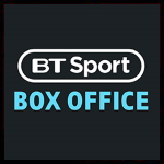 BT Sport Box Office.jpg